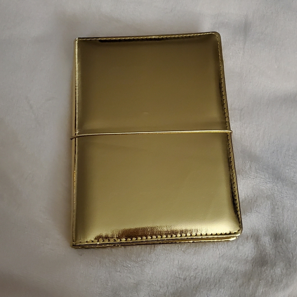 Traveler's Notebook Set
